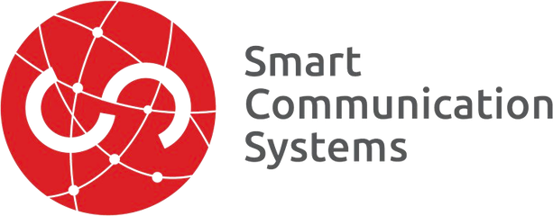 SCS